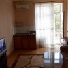 1 սեն. բնակարան, Փոքր Կենտրոն