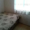 1 սեն. բնակարան, Փոքր Կենտրոն