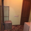 2 սեն. բնակարան, Շենգավիթ