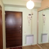 2 սեն. բնակարան,Փոքր Կենտրոն