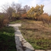 Հողատարածք,Նորագավիթ
