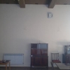 2 սեն. բնակարան,Արաբկիր