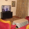 Առանձնատուն, Նորք Մարաշ