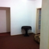 2 սեն. բնակարան,Փոքր Կենտրոն