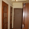 2 սեն. բնակարան,Փոքր Կենտրոն