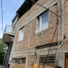 Առանձնատուն, Ավան