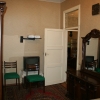 2 սեն. բնակարան, Շենգավիթ