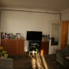 2 սեն. բնակարան, Արաբկիր
