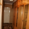 2 սեն. բնակարան, Մեծ Կենտրոն