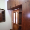 1 սեն. բնակարան, Մեծ Կենտրոն