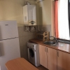 2 սեն. բնակարան, Մեծ Կենտրոն