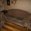 2 սեն. բնակարան,Մեծ Կենտրոն