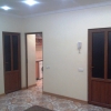 2 սեն. բնակարան,Մեծ Կենտրոն