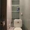 2 սեն. բնակարան,Փոքր Կենտրոն