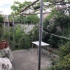 Առանձնատուն, Էրեբունի