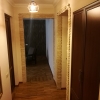 2 սեն. բնակարան,Փոքր Կենտրոն