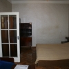 1 սեն. բնակարան, Փոքր Կենտրոն