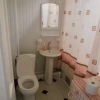 1 սեն. բնակարան, Փոքր Կենտրոն