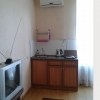 1 սեն. բնակարան, Փոքր Կենտրոն