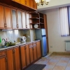 2 սեն. բնակարան,Փոքր Կենտրոն