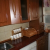 2 սեն. բնակարան, Շենգավիթ