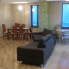 4 սեն. բնակարան,Աջափնյակ