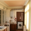 2 սեն. բնակարան, Շենգավիթ