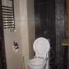2 սեն. բնակարան,Նոր Նորք