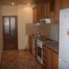 2 սեն. բնակարան,Մեծ Կենտրոն