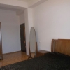 2 սեն. բնակարան,Աջափնյակ