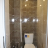 2 սեն. բնակարան,Փոքր Կենտրոն