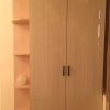 2 սեն. բնակարան, Մեծ Կենտրոն