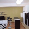 1 սեն. բնակարան, Մեծ Կենտրոն