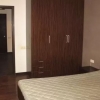 2 սեն. բնակարան,Նոր Նորք