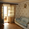 2 սեն. բնակարան, Շենգավիթ