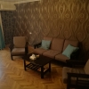 2 սեն. բնակարան,Փոքր Կենտրոն