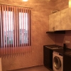 2 սեն. բնակարան,Փոքր Կենտրոն