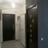 2 սեն. բնակարան,Փոքր Կենտրոն