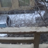 2 սեն. բնակարան,Փոքր Կենտրոն
