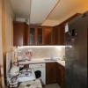 2 սեն. բնակարան, Շենգավիթ