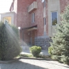Առանձնատուն, Էրեբունի