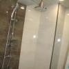 2 սեն. բնակարան,Փոքր Կենտրոն