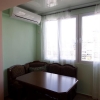 2 սեն. բնակարան,Փոքր Կենտրոն