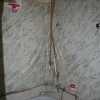 1 սեն. բնակարան, Փոքր Կենտրոն