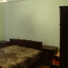 2 սեն. բնակարան,Փոքր Կենտրոն