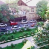 2 սեն. բնակարան,Փոքր Կենտրոն