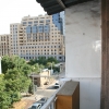 1 սեն. բնակարան, Փոքր Կենտրոն