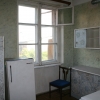 1 սեն. բնակարան, Փոքր Կենտրոն