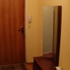 2 սեն. բնակարան,Փոքր Կենտրոն