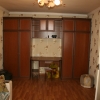 2 սեն. բնակարան, Շենգավիթ